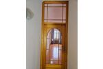 traumhafte Wohnung im ehem. kgl. bayr. Amtsgericht Tittmoning 3 zimmer