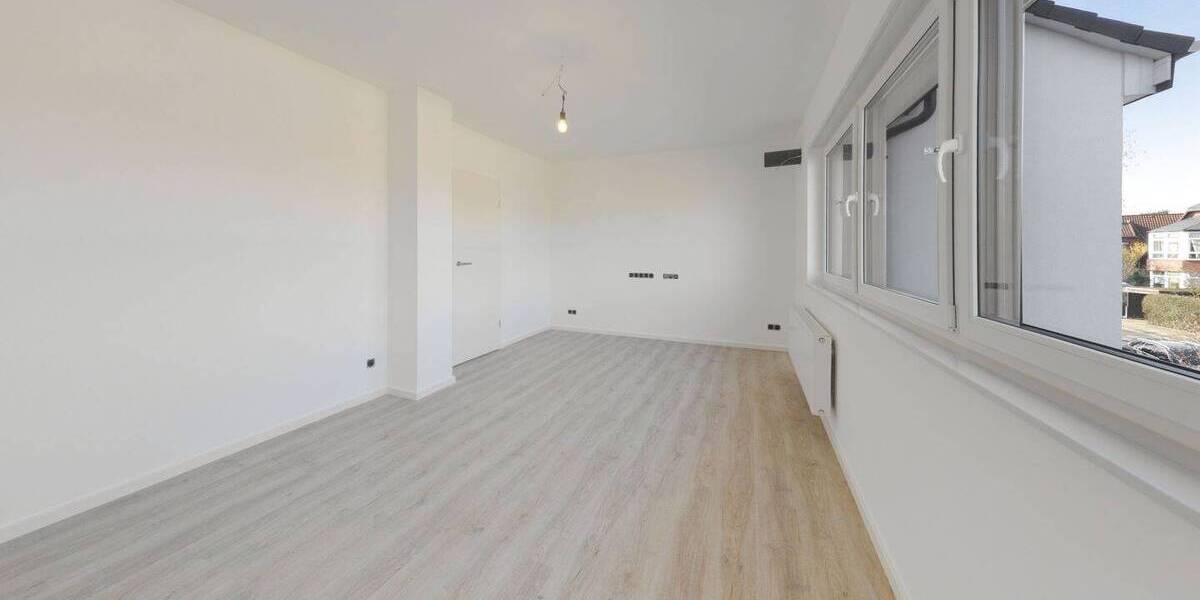 Reihenmittelhaus Burgdorf - 4 Zimmer, 145 m&sup2;, 2.100&euro; | Angebot:26438784