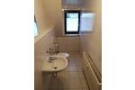 Maisonettenwohnung Querfurt - 4 Zimmer, 115 m&sup2;, 690&euro; | Angebot:26534920