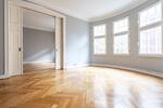 Etagenwohnung Flensburg - 1 Zimmer, 27 m&sup2;, 304&euro; | Angebot:26548883