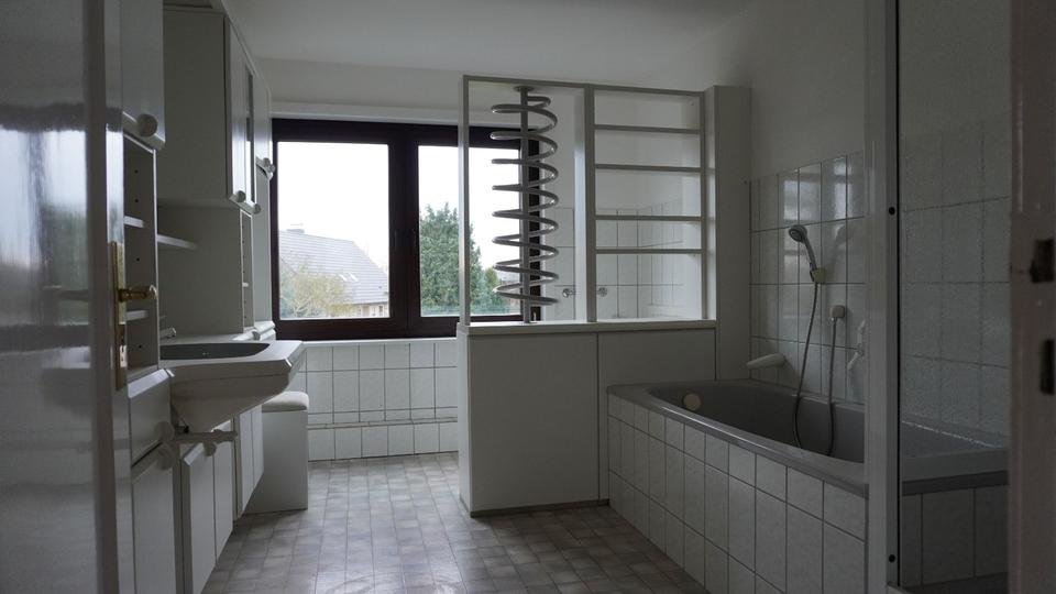 Einfamilienhaus Sankt Michaelisdonn - 5 Zimmer, 120 m&sup2;, 1.300&euro; | Angebot:24267601