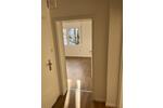 Etagenwohnung Frankfurt am Main Ost - 4 Zimmer, 90 m&sup2;, 1.800&euro; | Angebot:26429880