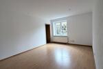 Erdgeschoßwohnung Augustusburg - 2 Zimmer, 70 m&sup2;, 350&euro; | Angebot:26536087