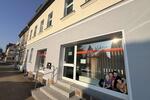Gewerbeobjekt Bad Dürrenberg - 650&euro; | Angebot:26537402