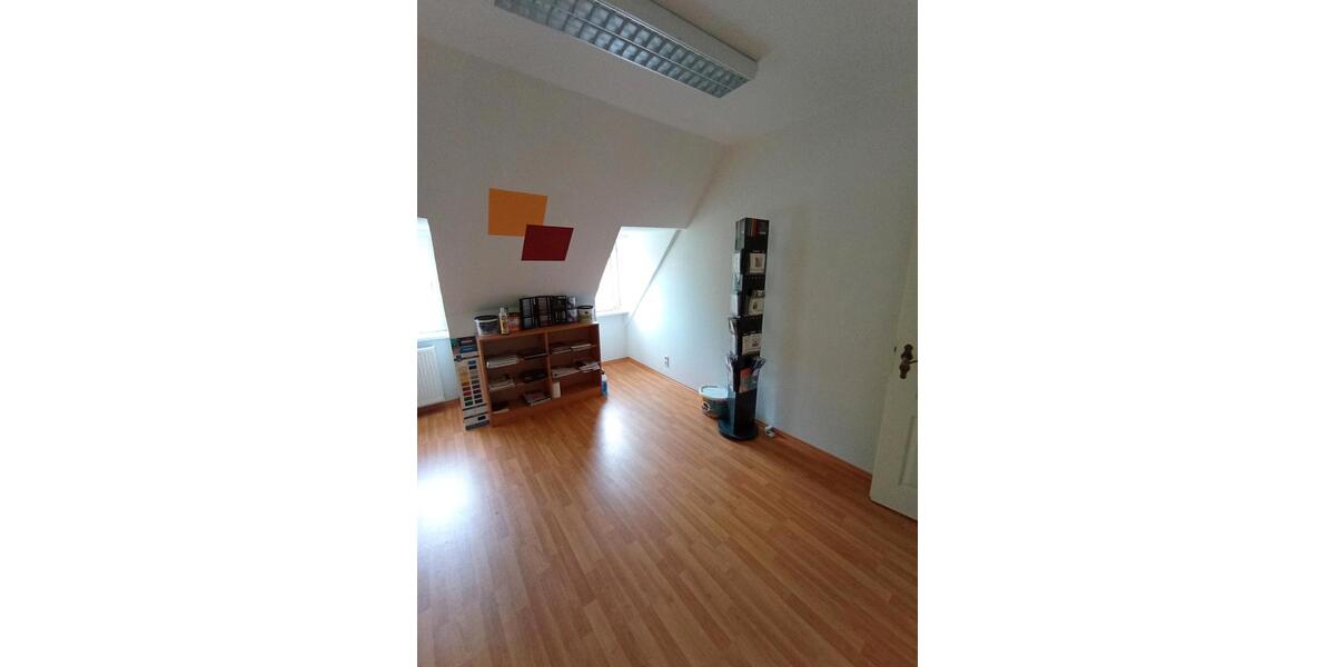 Gewerbeobjekt Löcknitz - 180&euro; | Angebot:14129419