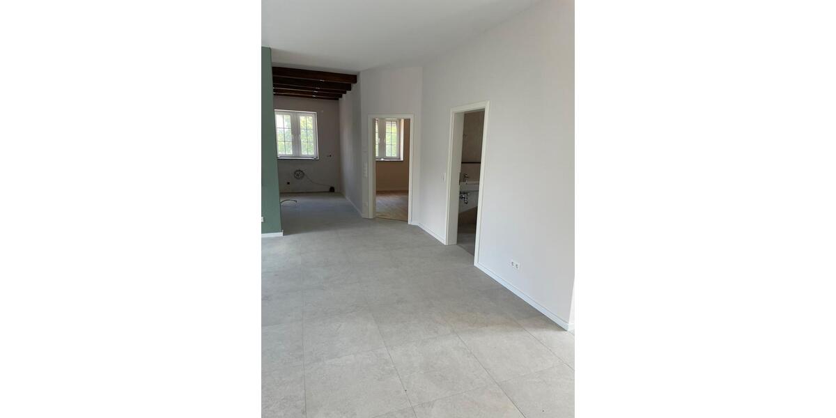 Etagenwohnung Versmold - 2 Zimmer, 75 m&sup2;, 950&euro; | Angebot:26130787
