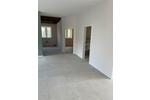 Etagenwohnung Versmold - 2 Zimmer, 75 m&sup2;, 950&euro; | Angebot:26130787