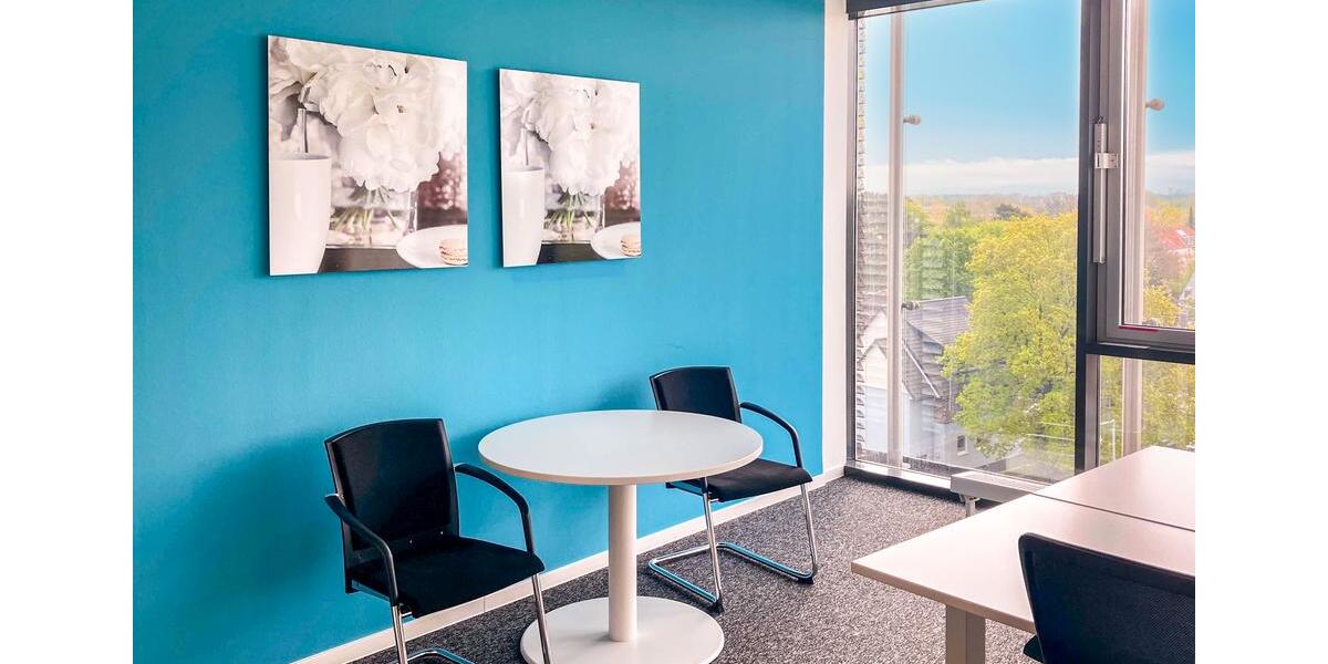 Gewerbeobjekt Hannover Bothfeld-Vahrenheide - 989&euro; | Angebot:22931279