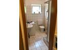 Etagenwohnung Buseck - 1 Zimmer, 26 m&sup2;, 240&euro; | Angebot:26447842