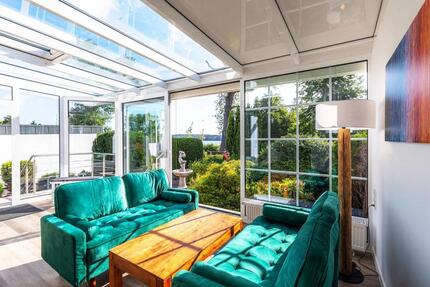 Wohnung Waren (Müritz) - 4 Zimmer, 115 m&sup2;, 1.999&euro; | Angebot:24875366