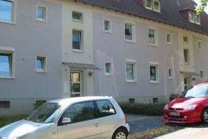 Wohnung Iserlohn Letmathe - 2 Zimmer, 49 m&sup2;, 439&euro; | Angebot:25272493