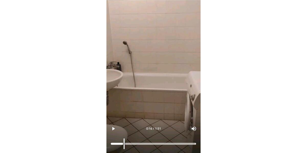 Gewerbeobjekt Schwedt (Oder) - 350&euro; | Angebot:24788542