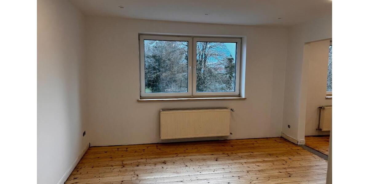 Dachgeschoßwohnung Göttingen Grone - 4 Zimmer, 120 m&sup2;, 1.400&euro; | Angebot:25867754
