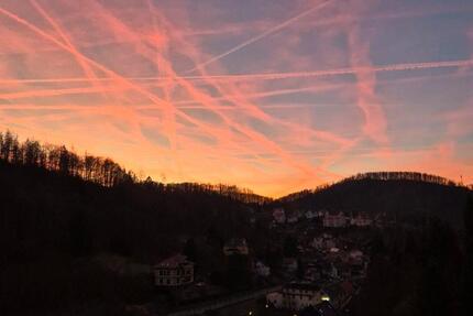 Wohnung Ruhla - 3 Zimmer, 70 m&sup2;, 530&euro; | Angebot:25892552