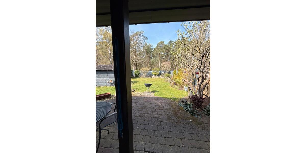 Einfamilienhaus Lachendorf - 4 Zimmer, 172 m&sup2;, 1.500&euro; | Angebot:26225562