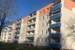 Etagenwohnung Samtens - 4 Zimmer, 71 m&sup2;, 430&euro; | Angebot:26066305