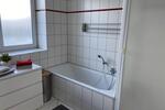 Erdgeschoßwohnung Hessisch Lichtenau - 2 Zimmer, 86 m&sup2;, 800&euro; | Angebot:24703200