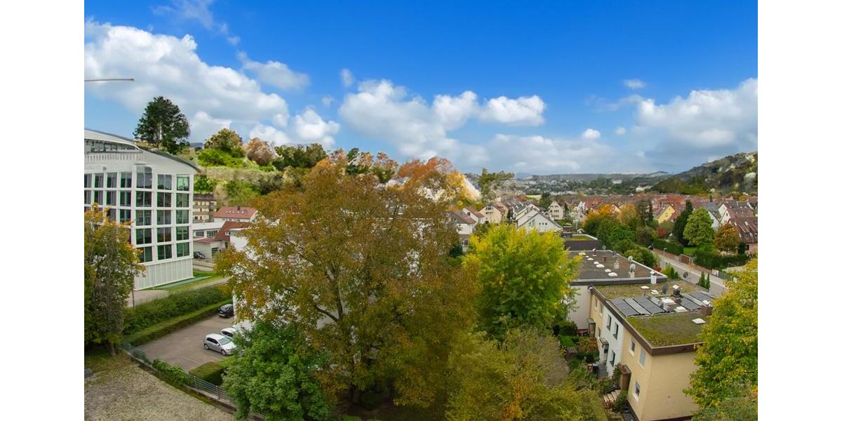 Wohnen auf Zeit Leinfelden-Echterdingen Echterdingen - 2 Zimmer, 63 m&sup2;, 1.900&euro; | Angebot:26219639