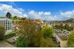 Wohnen auf Zeit Leinfelden-Echterdingen Echterdingen - 2 Zimmer, 63 m&sup2;, 1.900&euro; | Angebot:26219639