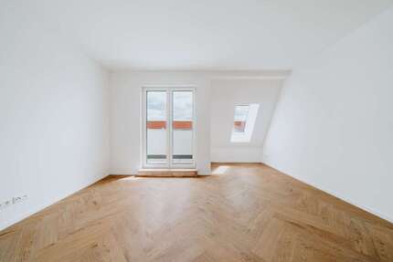 Wohnung zum Mieten in Berlin 1.334 € 43 m²