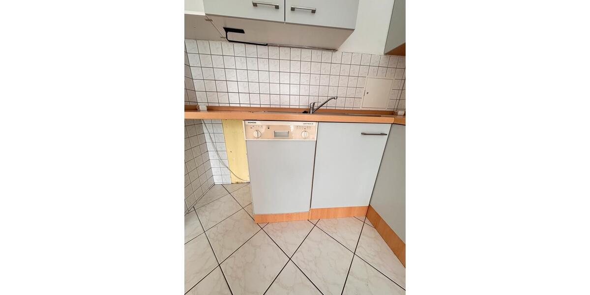 Etagenwohnung Weimar - 3 Zimmer, 67 m&sup2;, 750&euro; | Angebot:25131224