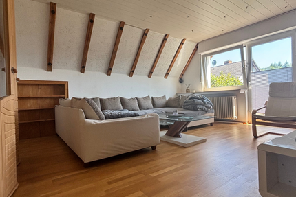 Wohnung Balve - 2 Zimmer, 63 m&sup2;, 550&euro; | Angebot:27183524
