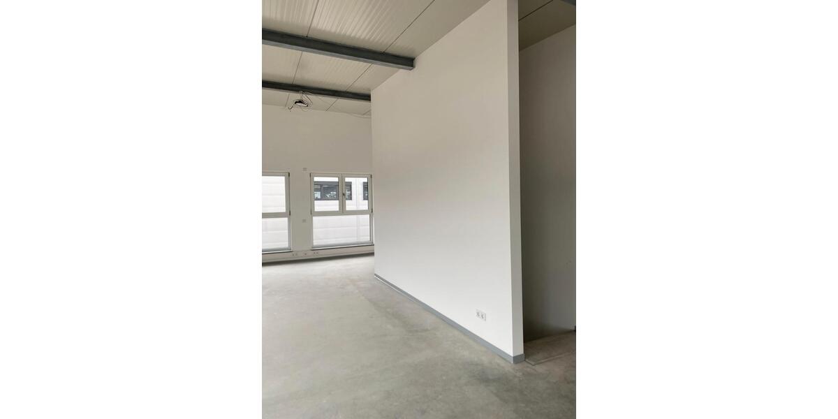 Gewerbeobjekt Wörth am Main - 2.500&euro; | Angebot:25973748