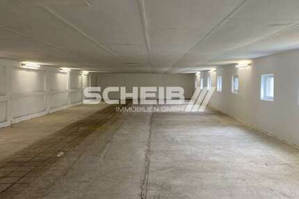Halle in Kupferzell 658,80 € 244.4 m²