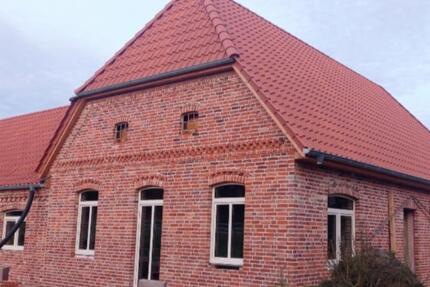 Wohnung Bücken - 4.5 Zimmer, 118 m&sup2;, 1.180&euro; | Angebot:25097903