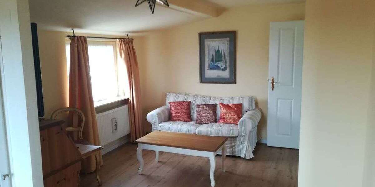 Zimmer Wolfsburg Almke - 2 Zimmer, 1.350&euro; | Angebot:17018070