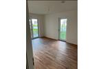 Terrassenwohnung Hannover Bothfeld-Vahrenheide - 2 Zimmer, 64 m&sup2;, 1.161&euro; | Angebot:26366795