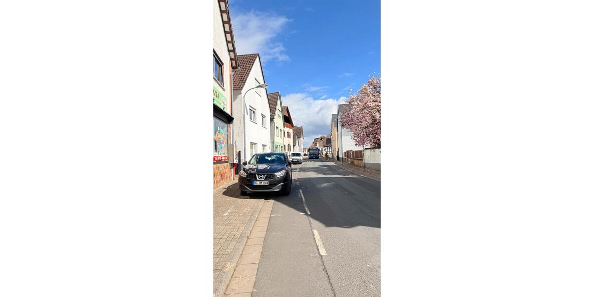 Gewerbeobjekt Egelsbach - 800&euro; | Angebot:25922422