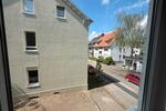 Etagenwohnung Bochum Altenbochum - 1.5 Zimmer, 26 m&sup2;, 700&euro; | Angebot:26536675