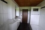 Etagenwohnung Sachsenkam - 5 Zimmer, 142 m&sup2;, 2.800&euro; | Angebot:26646643
