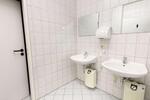 Gewerbeobjekt Schwarzenberg/Erzgebirge Erzgebirge - 1.950&euro; | Angebot:15440630