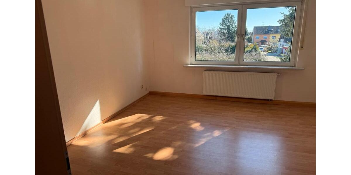 Etagenwohnung Bönen - 3 Zimmer, 70 m&sup2;, 420&euro; | Angebot:25342555