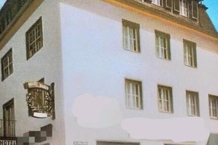 Wohnung Bad Hönningen - 1 Zimmer, 605&euro; | Angebot:22708510