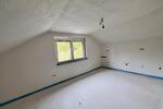 Dachgeschoßwohnung Rosenfeld - 3 Zimmer, 55 m&sup2;, 650&euro; | Angebot:26484363