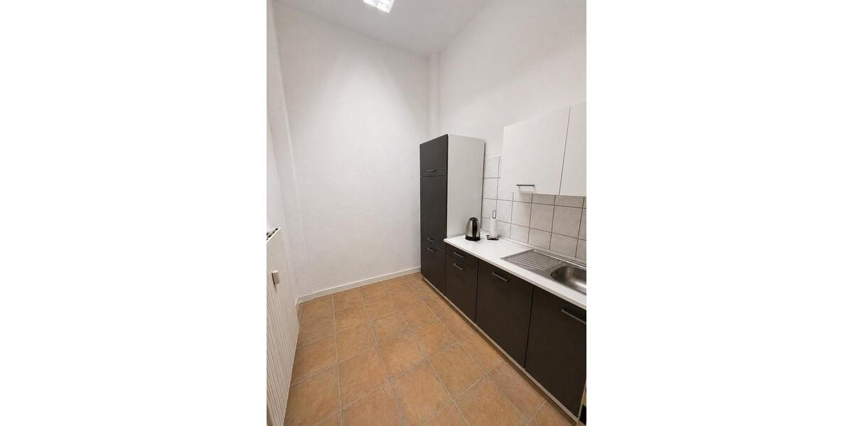 Gewerbeobjekt Oberhausen - 900&euro; | Angebot:26528169