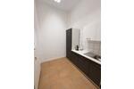 Gewerbeobjekt Oberhausen - 900&euro; | Angebot:26528169