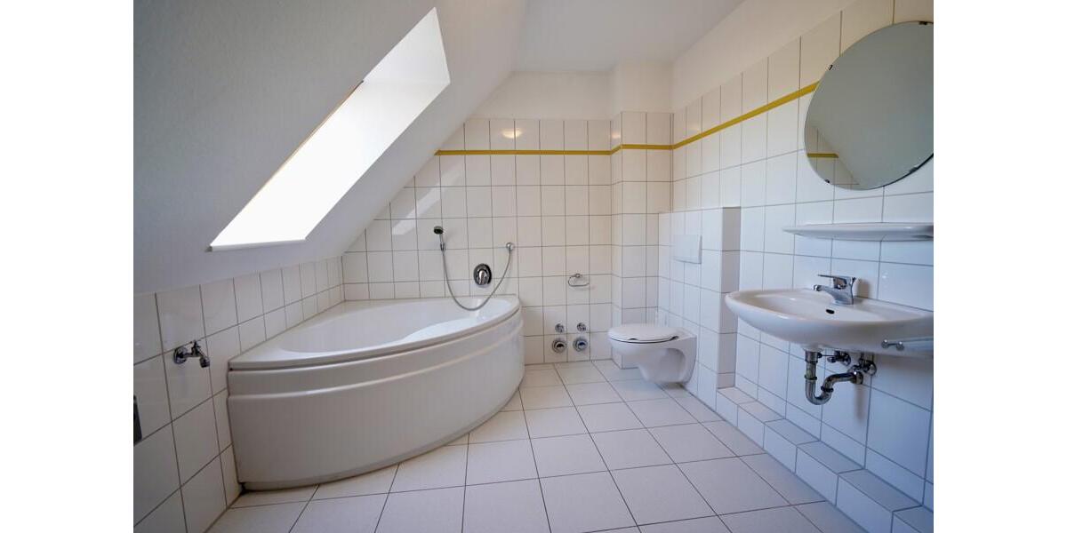 Maisonettenwohnung Scheeßel - 2 Zimmer, 88 m&sup2;, 850&euro; | Angebot:26405336