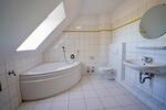 Maisonettenwohnung Scheeßel - 2 Zimmer, 88 m&sup2;, 850&euro; | Angebot:26405336