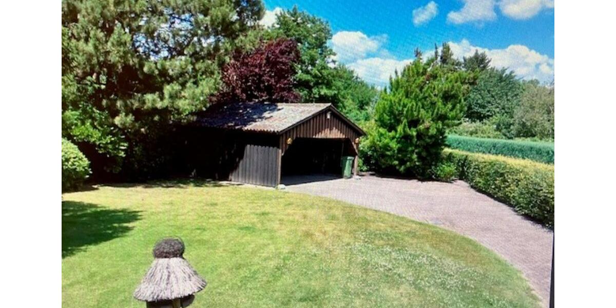 Gewerbeobjekt Bockhorn - 550&euro; | Angebot:25178467