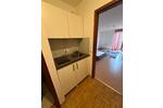 Etagenwohnung Offenbach am Main Hafen - 1 Zimmer, 30 m&sup2;, 750&euro; | Angebot:26023232