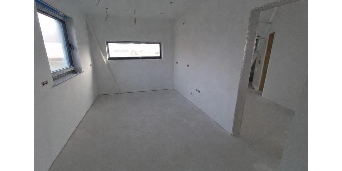 Einfamilienhaus Uetze - 4 Zimmer, 114 m&sup2;, 1.500&euro; | Angebot:26007134