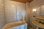 Etagenwohnung Wilhelmshaven - 2 Zimmer, 54 m&sup2;, 340&euro; | Angebot:26634841