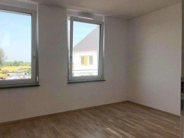 Reihenendhaus Frankfurt am Main Harheim - 5 Zimmer, 156 m&sup2;, 2.600&euro; | Angebot:24721441