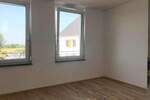 Reihenendhaus Frankfurt am Main Harheim - 5 Zimmer, 156 m&sup2;, 2.600&euro; | Angebot:24721441