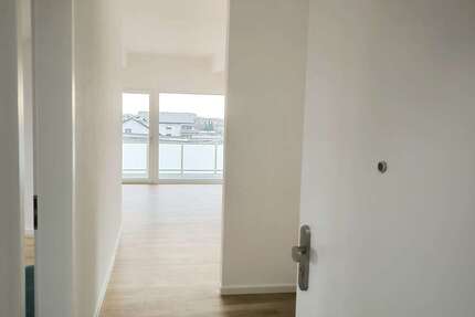 Wohnung Neulußheim - 2 Zimmer, 79 m&sup2;, 1.022&euro; | Angebot:24489253