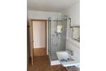 Etagenwohnung Bad Hönningen - 2 Zimmer, 75 m&sup2;, 650&euro; | Angebot:26253297